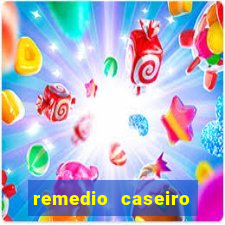 remedio caseiro para baixar diabete